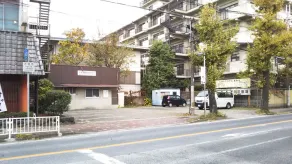 Business Hotel Kirakuso (Nara) - Image 4