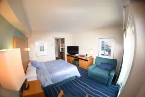 Ala Moana Hotel Luxury 5 Star condo  great Rates <br> - Image 3