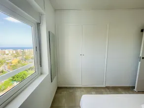 A697 - Bel appartement dans un lotissement avec piscine et parking - Image 4