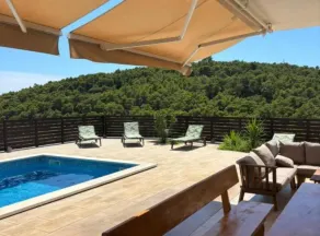 Villa Coral - Image 4