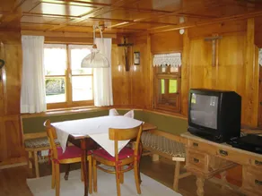 Apartamento - Lingg Ulrike - Image 3
