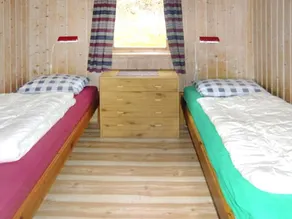 6 person holiday home in Vatne - Image 5