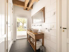 Balkenhoeve farmhouse for 22 in Callantsoog - Image 2