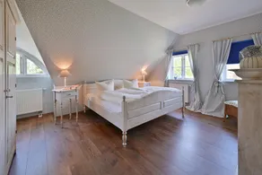 Landhaus Vilmnitz - Wohnung 7 - Image 4