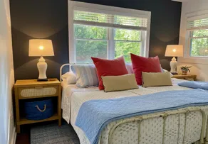 Simply perfect home for Maine adventure; equally close to the harbor & the lake - Image 3
