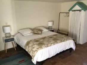 Welcome to a friendly and authentic place - Image 5