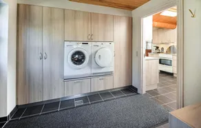 4 bedroom amazing home in Frøstrup - Image 2