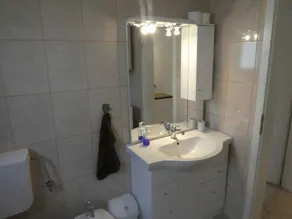 Apartment Dado - Image 4