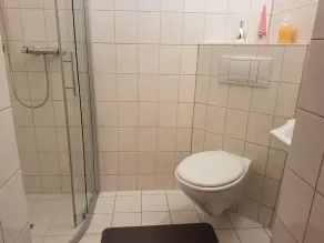 Lejlighed i en rolig central beliggenhed i landet - Image 3