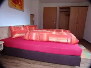 L��genhet Landhaus Alpensonne - Image 5