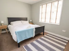 MELBECKS, family friendly, character holiday cottage in Abergele - Image 3