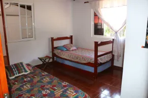 Casa curiteña ubicada a dos horas de Bucaramanga. - Image 4
