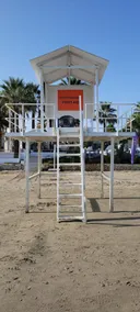 Villa Eva Mari - Image 2