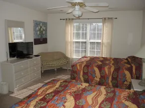 1506M condo - Image 2