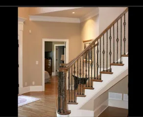 Smukke -Spacious Home @ Lake Lanier - Image 5