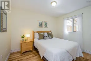 Cozy & Spacious 2BR home in a quiet neighborhood near shopping center - Image 5