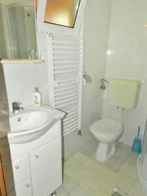 Apartment Malvina - Image 4