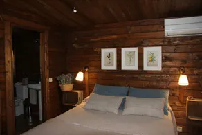 Charmerende sommerhus at nyde med din natur - Image 2