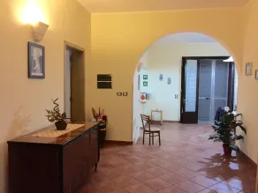 SALENTO - VILLA COMODA E SPAZIOSA 3 CAMERE DA LETTO, 2 BAGNI, GIARDINO PRIVATO - Image 2