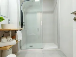 Delight Holiday Home - Image 4