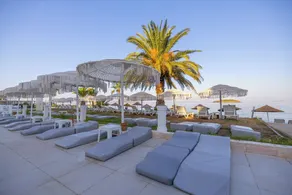 Ladonia Hotels Luna Beach Resort - Image 4