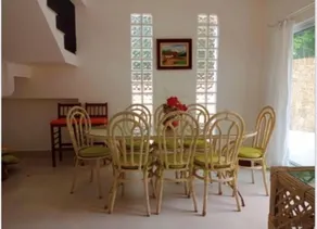 EXCELLENT HOUSE IN RIVIERA WITH INCREDIBLE COST-BENEFIT RATIO! - Image 4