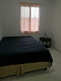 Complete apartment BlvrdMorazan / lomas / malldorado - Image 5