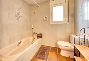 Costacabana - Villa Dolce vita - Image 4