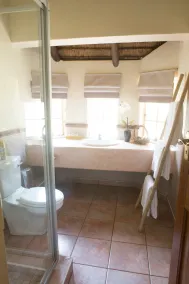 Eine Sammlung einzigartiger und unvergesslicher Landlodges - Image 2