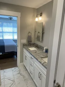 Nolin Lake/Mammoth Cave Lakehouse Rental - Newly Built - Image 3