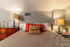 The Peak Mt Washington - Large 2bd Apt w A View - Image 5