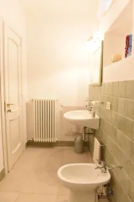 B & B Bari - den Lamione Park - Image 4