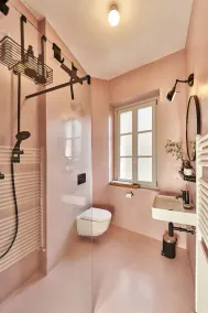 Casa Carlazzo - Image 2