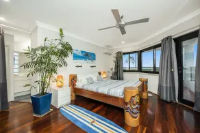 Mullaloo Beach L'Oceanne - Image 5