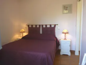 Le clos fleuri - Image 4