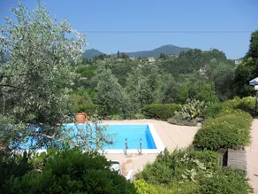 Agriturismo Renzano garden apartments - Image 3