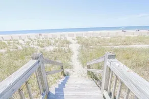 Salty Paradise home - Image 5