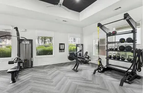 Landing Modern Apartment with Amazing Amenities (ID7974X08) - Image 2