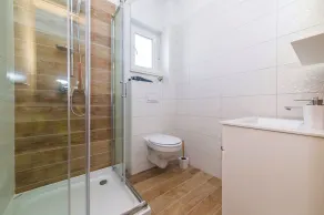 Semesterhus Goldy Trogir-Čiovo - Image 3