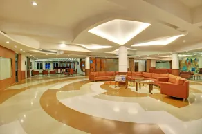Gateway Kandla Gandhidham - Image 5