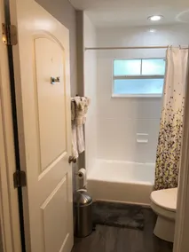 Amazing Five-Star Luxury Thornton Park two Bedroom Apt - close to Kia Center. - Image 4
