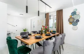 Awesome home in Baska - Image 3