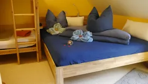 Ferienwohnung Kluge - Image 3