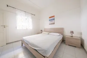 Casa di nonna Anna - Image 5