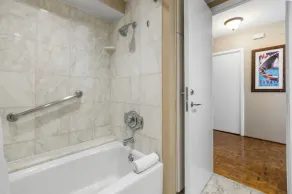 Ocean View Condo | Aston Whaler at Kaanapali 1269 – Pool, Hot Tub & Spa - Image 3
