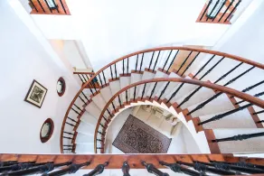 Top Bermuda Views - Luxury Private Home - Image 3