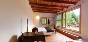 Fantastic holiday villa in scenic, private surroundings - Image 4