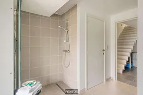 Dune House - welcoming holiday home in Middelkerke - Image 4