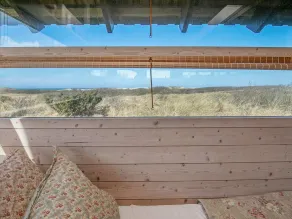 4 person holiday home in Bindslev - Image 4