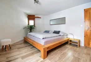 3. Apartamento 5 piezas derecha en Laaxersee - Image 4